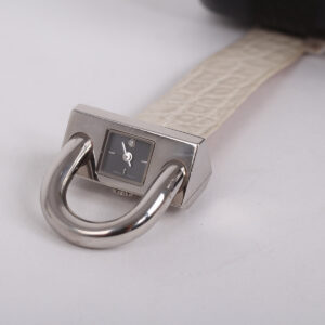 Lady's watch Cadenas - Image 10