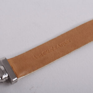 Lady's watch Cadenas - Image 12