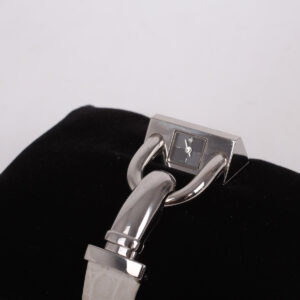 Lady's watch Cadenas - Image 3