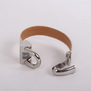 Lady's watch Cadenas - Image 5