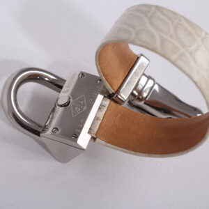 Lady's watch Cadenas - Image 6