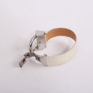 Lady's watch Cadenas - Image 8