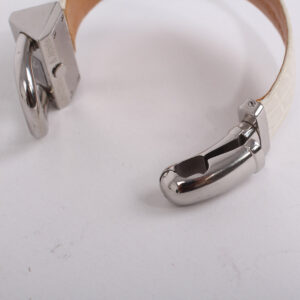 Lady's watch Cadenas - Image 4