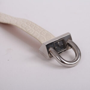Lady's watch Cadenas - Image 9