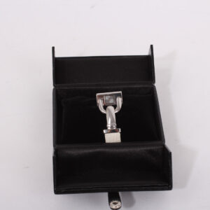 Lady's watch Cadenas - Image 2
