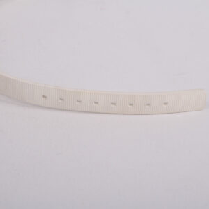 Montre Première Mini acier serti de diamants – Image 8