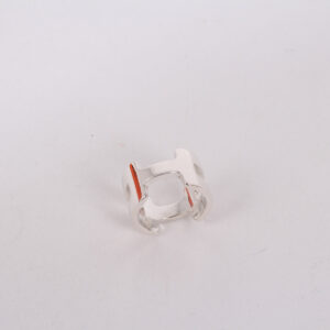 Bague ajourée – Image 5