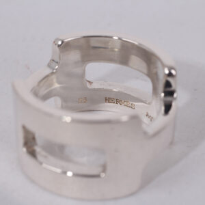 Bague ajourée – Image 7