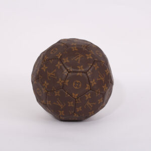 Ballon de football Serie Limitée Coupe du Monde 1998 – Image 5