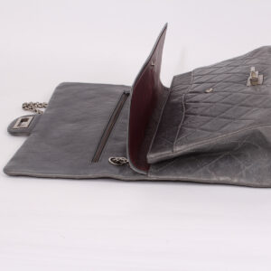 Sac 2.55 Maxi Jumbo édition du cinquantenaire – Image 10