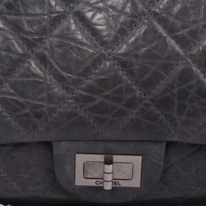 Sac 2.55 Maxi Jumbo édition du cinquantenaire – Image 2