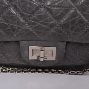 Sac 2.55 Maxi Jumbo édition du cinquantenaire – Image 3