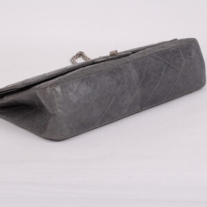 Sac 2.55 Maxi Jumbo édition du cinquantenaire – Image 7