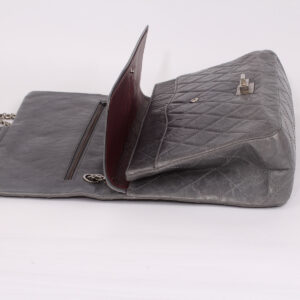 Sac 2.55 Maxi Jumbo édition du cinquantenaire – Image 9