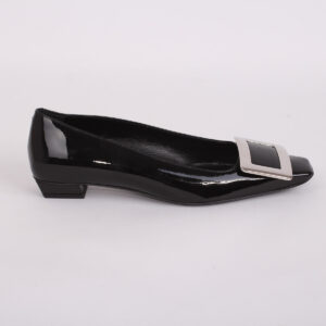 Ballerines Belle Vivier Pointure 35 1/2 – Image 4