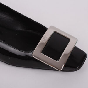 Ballerines Belle Vivier Pointure 35 1/2 – Image 5