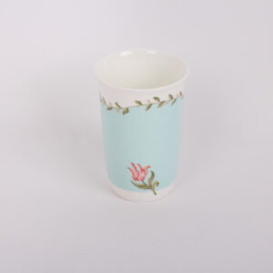 Paire de Mugs édition limitée 2006 – Image 3