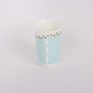Paire de Mugs édition limitée 2006 – Image 4