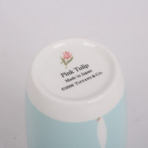 Paire de Mugs édition limitée 2006 – Image 5