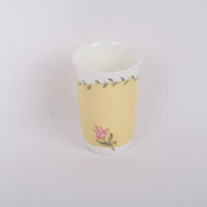 Paire de Mugs édition limitée 2006 – Image 6