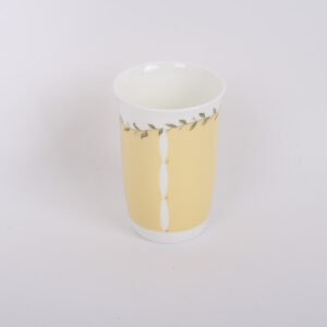 Paire de Mugs édition limitée 2006 – Image 7