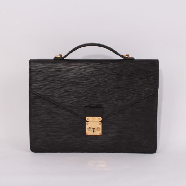 Serviette Ambassadeur-0