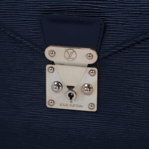 Briefcase Ambassadeur - Image 2