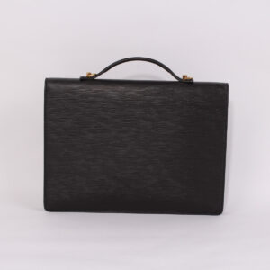 Briefcase Ambassadeur - Image 3