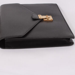 Briefcase Ambassadeur - Image 4