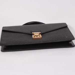 Briefcase Ambassadeur - Image 5