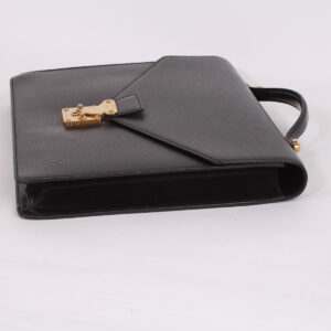 Briefcase Ambassadeur - Image 6