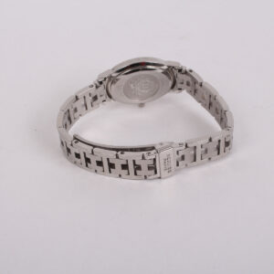 Montre de dame Clipper Ovale en acier – Image 6