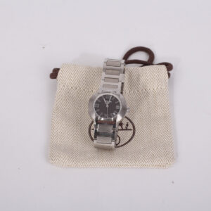 Lady watch Nomade - Image 1