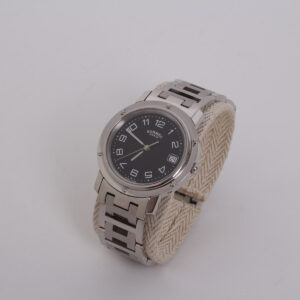 Lady watch Nomade - Image 10