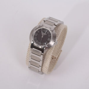 Lady watch Nomade - Image 2