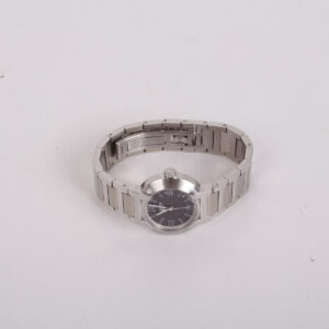 Lady watch Nomade - Image 3