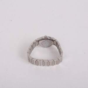 Lady watch Nomade - Image 4