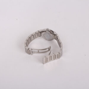 Lady watch Nomade - Image 5
