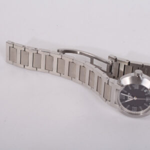Lady watch Nomade - Image 6