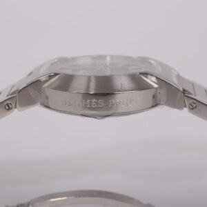 Lady watch Nomade - Image 7
