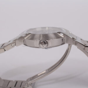 Lady watch Nomade - Image 8