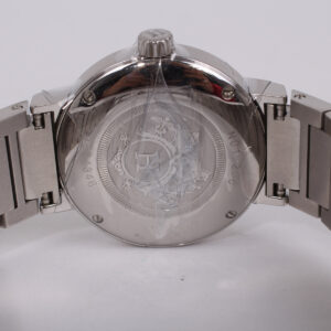 Lady watch Nomade - Image 9