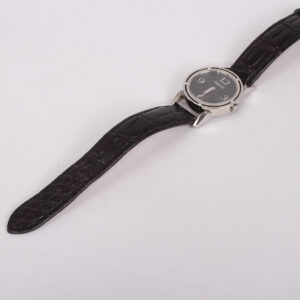 D-Side diamonds Lady watch - Image 10