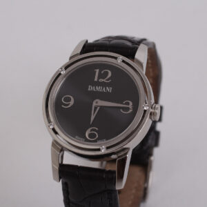 D-Side diamonds Lady watch - Image 2