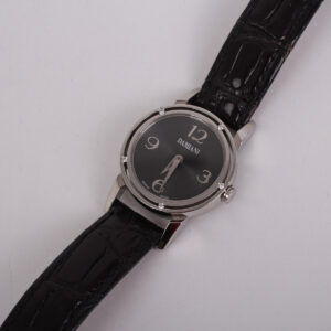 D-Side diamonds Lady watch - Image 3