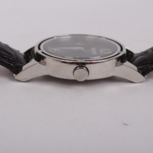 D-Side diamonds Lady watch - Image 4