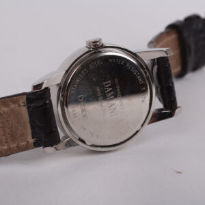 D-Side diamonds Lady watch - Image 5