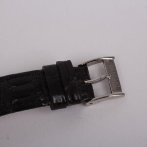 D-Side diamonds Lady watch - Image 8