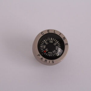 pin compass - Image 1