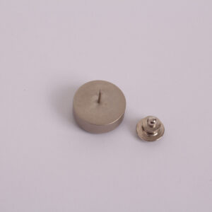 pin compass - Image 3